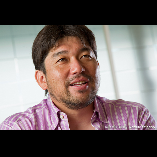 メジャーリーガー 野茂英雄 氏